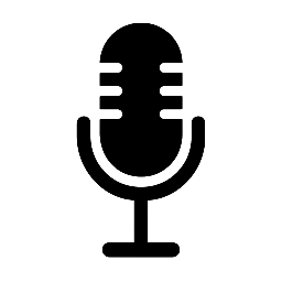 Akuze: Real‑Time Sound Intelligence